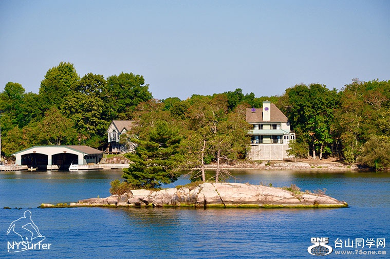 DSC_0353.jpg