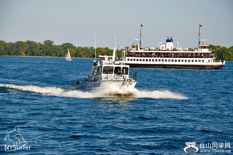 DSC_0295.jpg