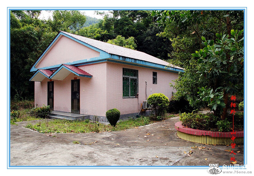 DPP_2015.9.200700_.jpg