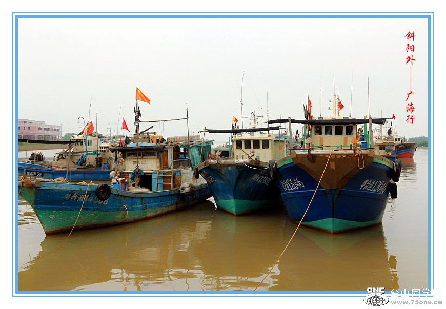 DPP_2015.9.80189_.jpg