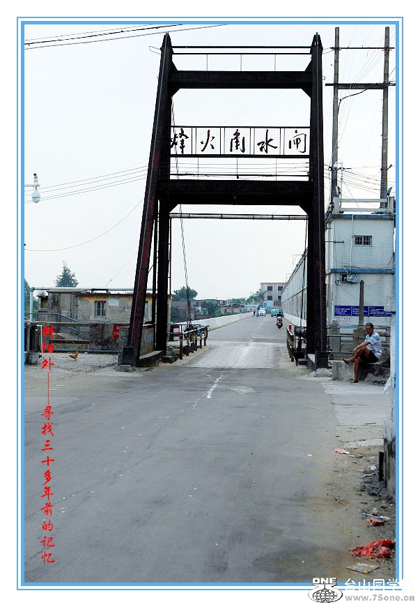 DPP_2015.9.80092_.jpg
