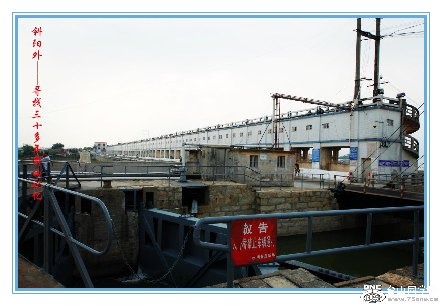 DPP_2015.9.80073_.jpg