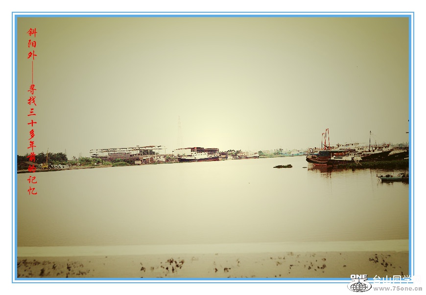DPP_2015.9.80066_.jpg