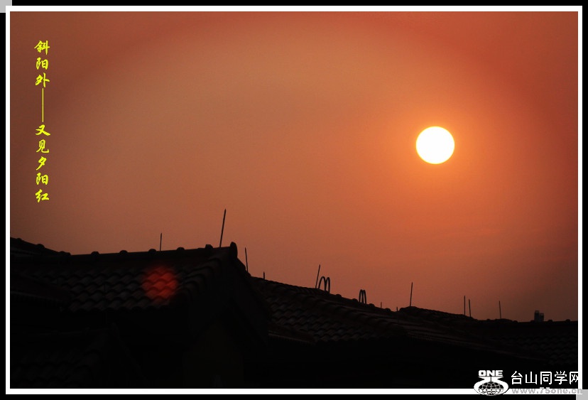 DPP_2015.9.140039_.jpg