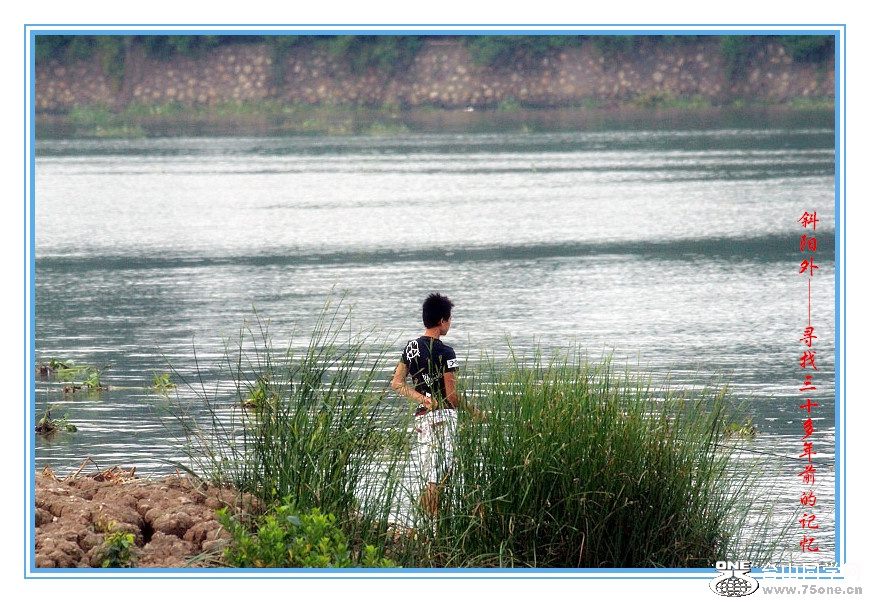 DPP_2015.9.80010_.jpg