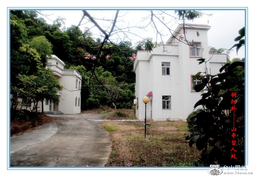 DPP_2015.9.140532_.jpg