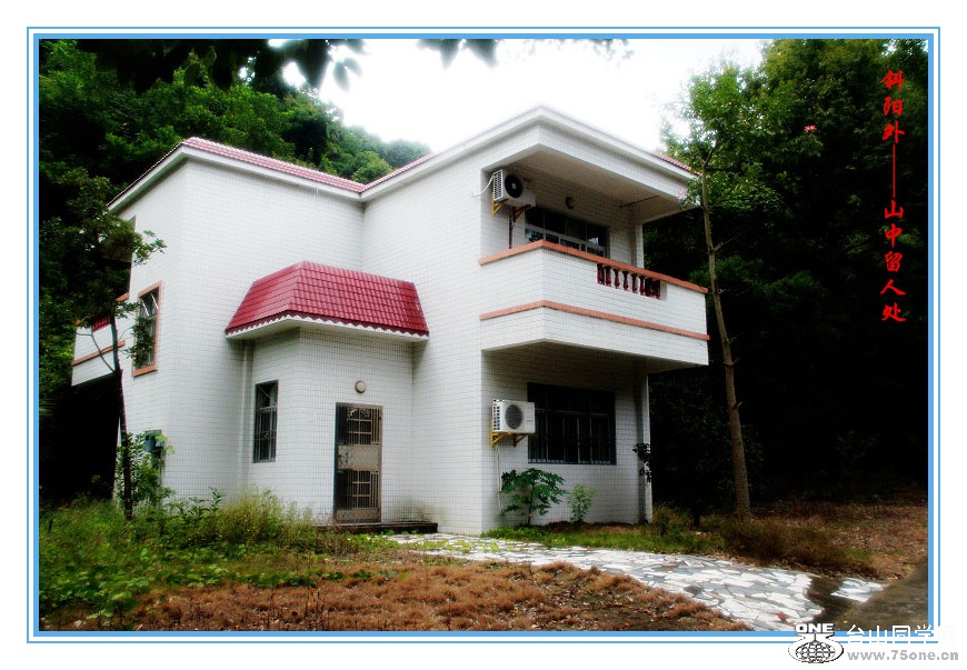 DPP_2015.9.140570_.jpg