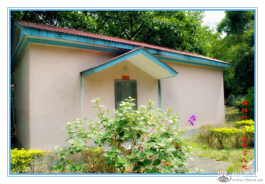 DPP_2015.9.200709_.jpg