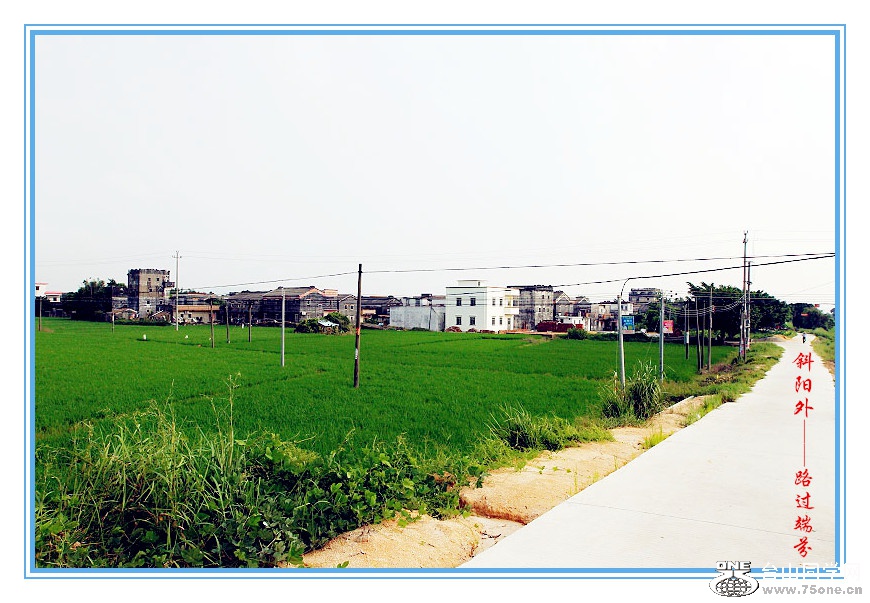 DPP_2015.9.80317_.jpg