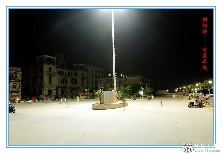 DPP_2015.9.80248_.jpg