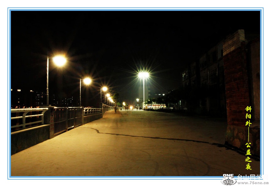DPP_2015.9.80269_.jpg