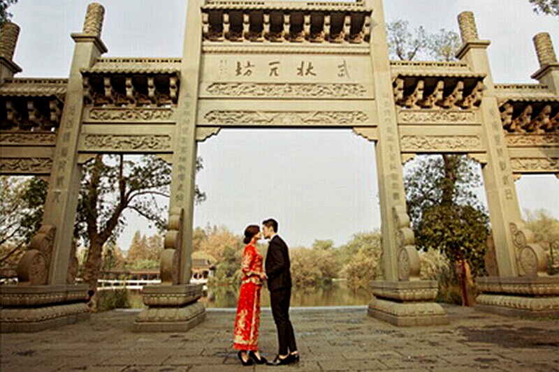 DSCF1025.jpg