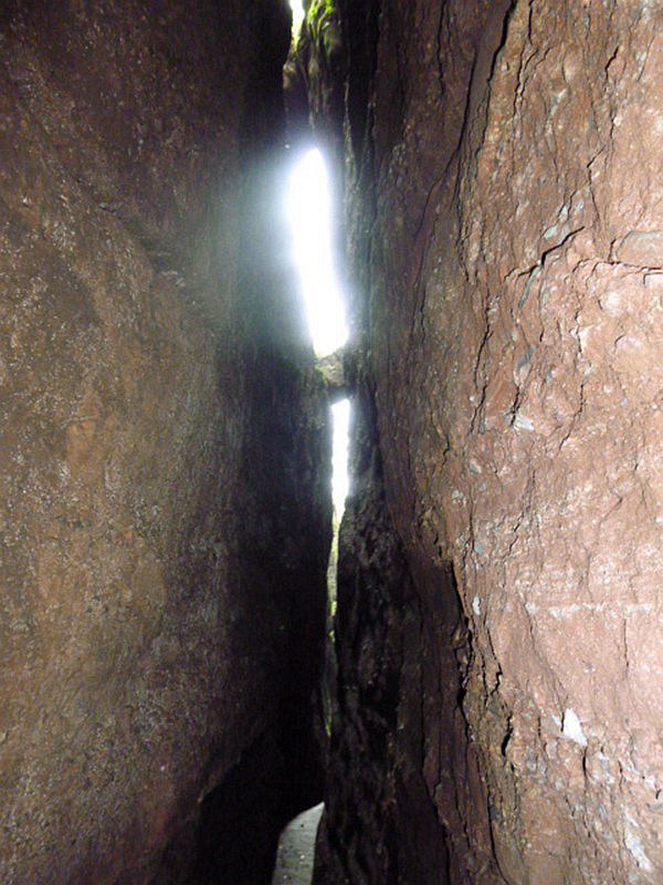 DSC_0176.jpg