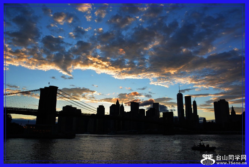 RON_8507 (800x533).jpg