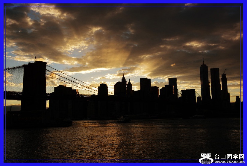 RON_8474 (800x533).jpg