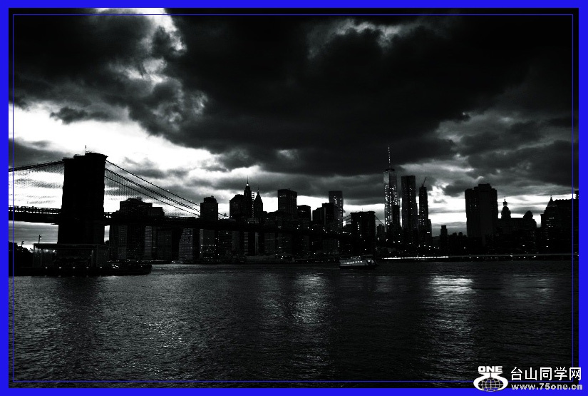 RON_8403 (800x533).jpg