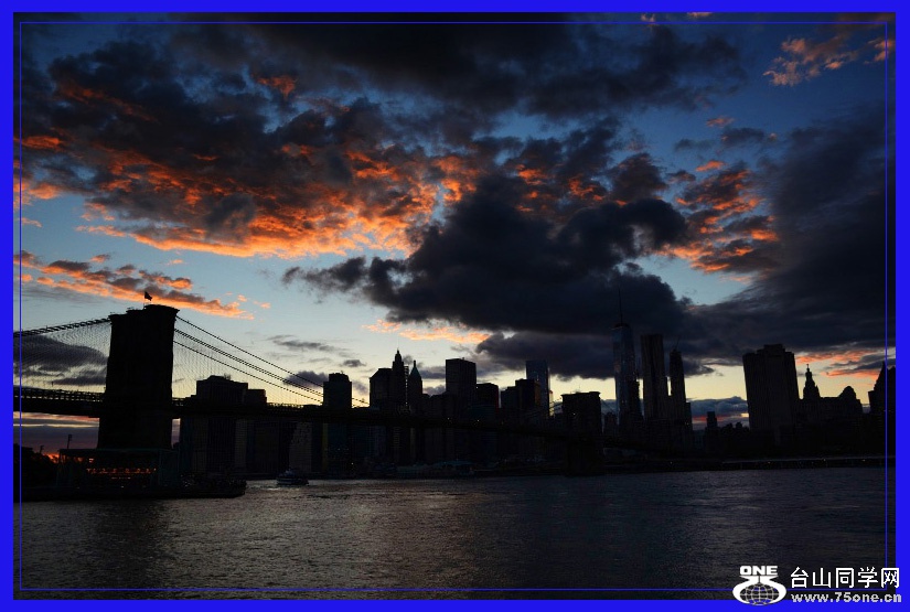 RON_8520 (800x533).jpg