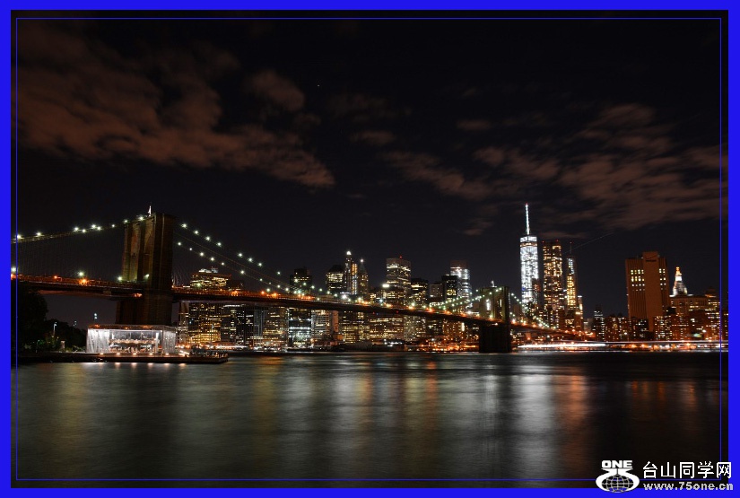 RON_8629 (800x533).jpg