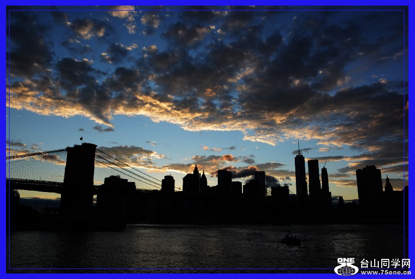 RON_8505 (800x533).jpg