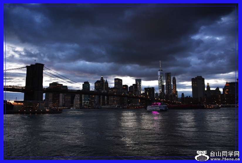 RON_8575 (800x533).jpg