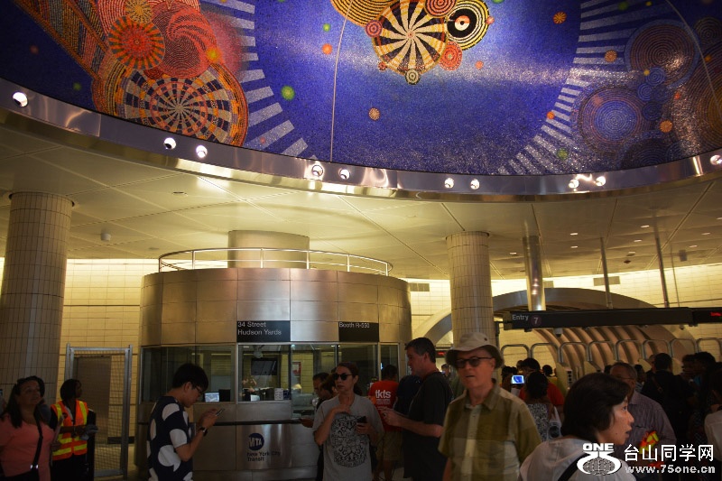 RON_8380 (800x533).jpg