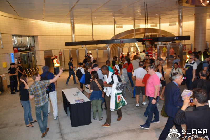 RON_8350 (800x533).jpg