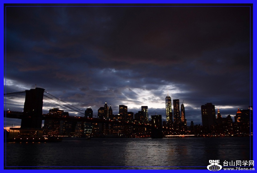 RON_8582 (800x533).jpg