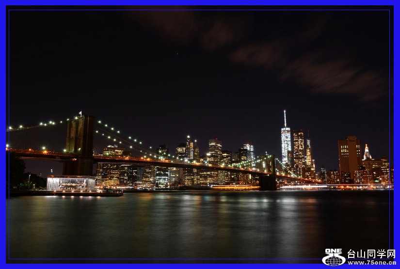 RON_8631 (800x533).jpg