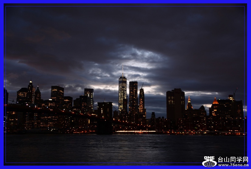 RON_8588 (800x533).jpg