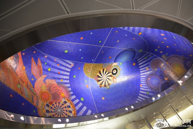 RON_8353 (800x533).jpg