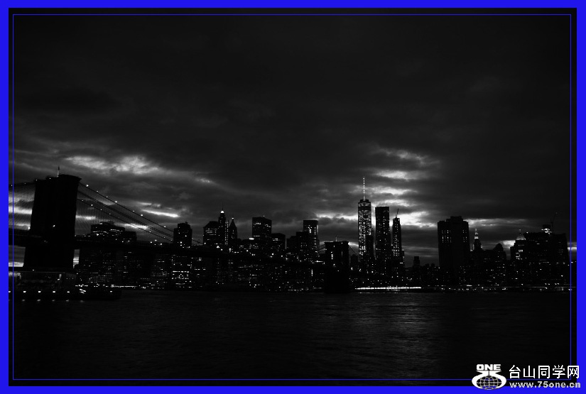 RON_8591 (800x533).jpg