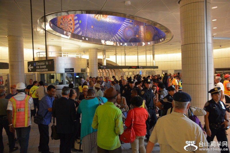 RON_8364 (800x533).jpg