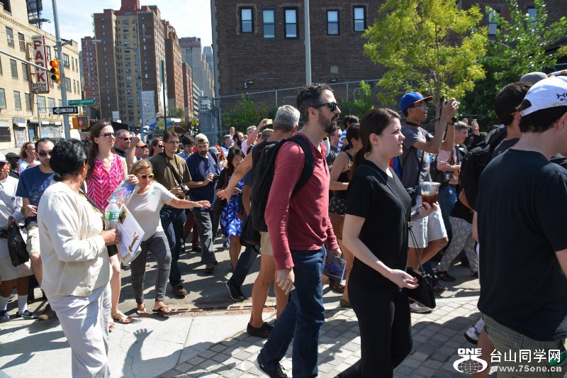 RON_8339 (800x533).jpg