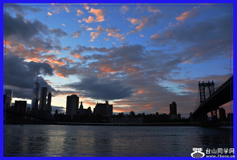 RON_8515 (800x533).jpg