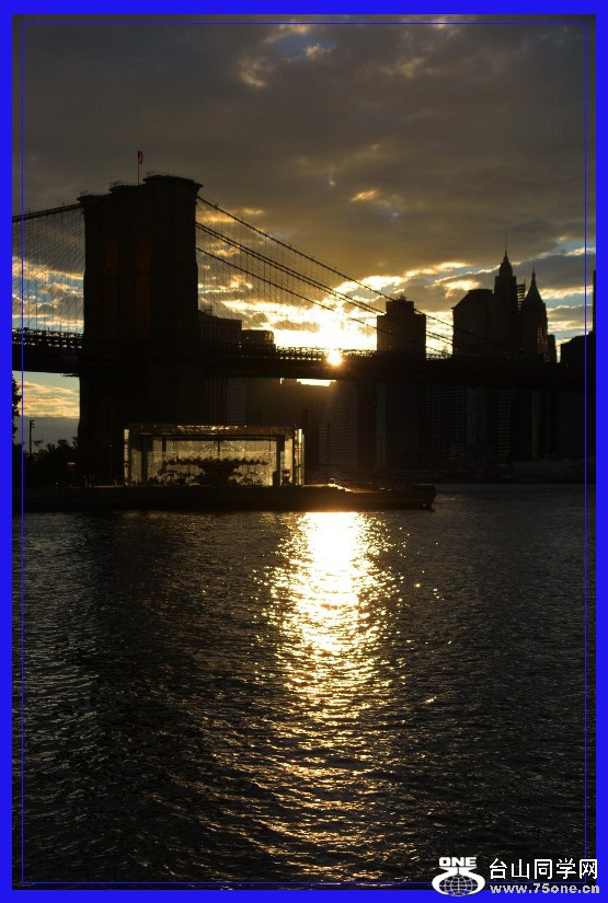 RON_8455 (800x533).jpg