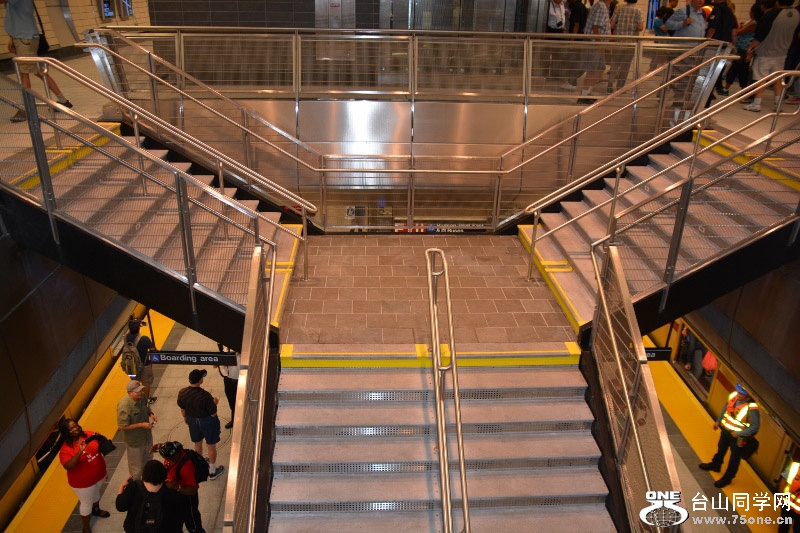 RON_8400 (800x533).jpg