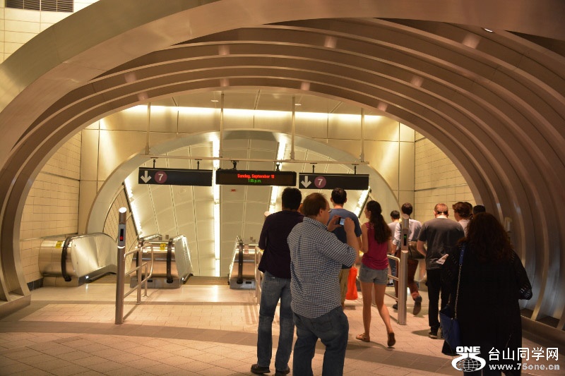 RON_8357 (800x533).jpg