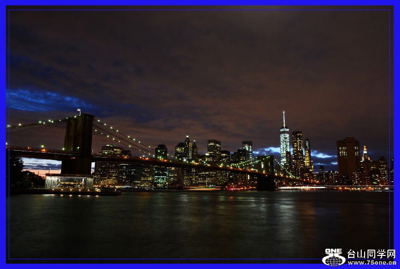 RON_8616 (800x533).jpg