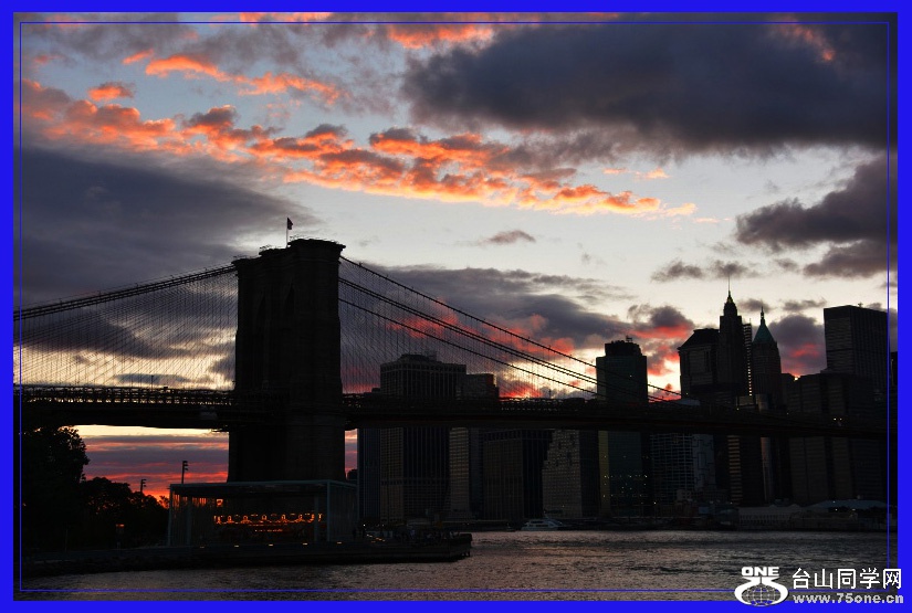 RON_8538 (800x533).jpg