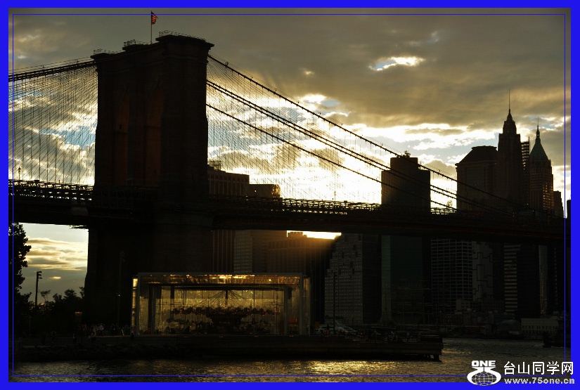 RON_8459 (800x533).jpg