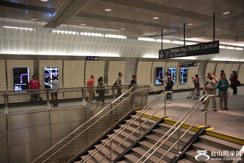 RON_8403 (800x533).jpg