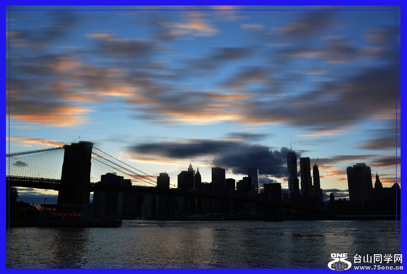 RON_8511 (800x533).jpg