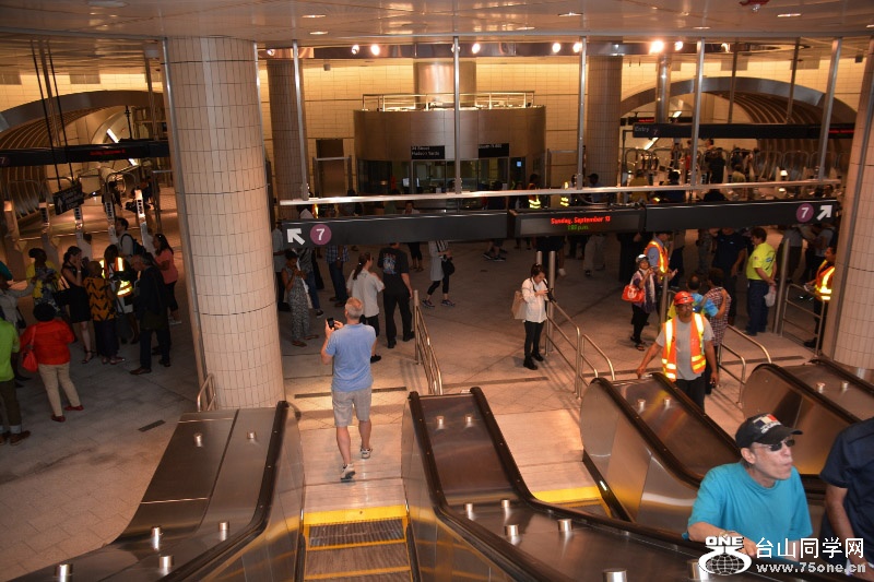 RON_8379 (800x533).jpg