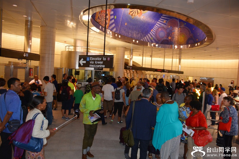 RON_8362 (800x533).jpg