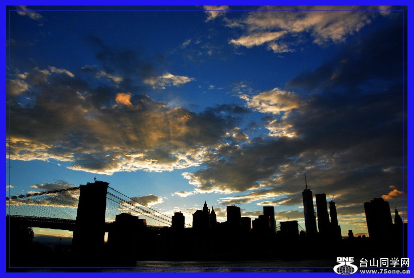 RON_8484 (800x533).jpg