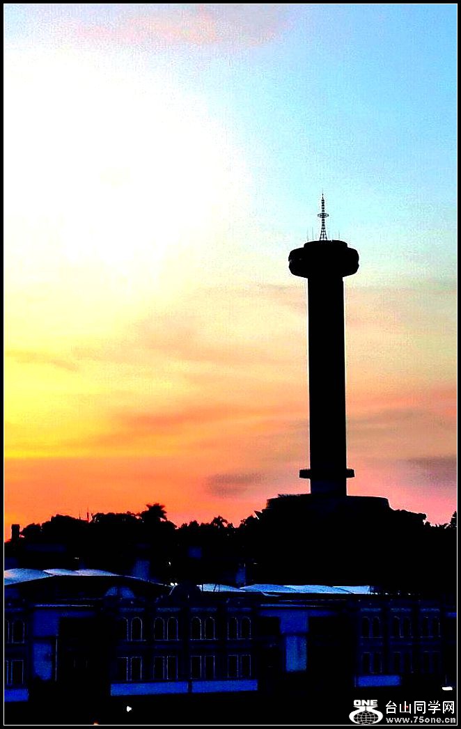 2015-09-06 18.51.09.jpg