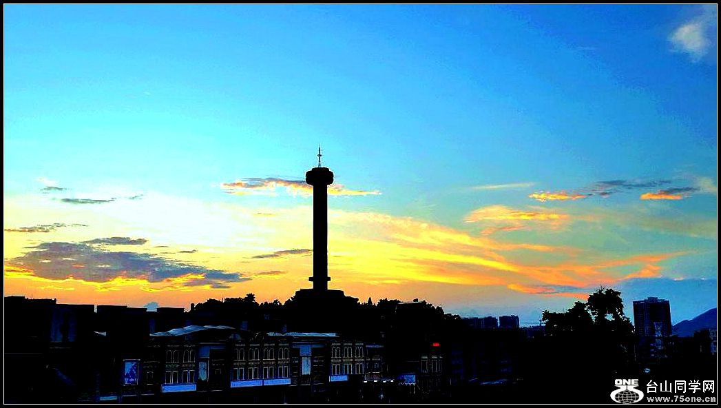 2015-09-23 17.14.02.jpg