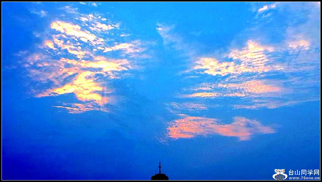 2015-09-08 18.12.09.jpg