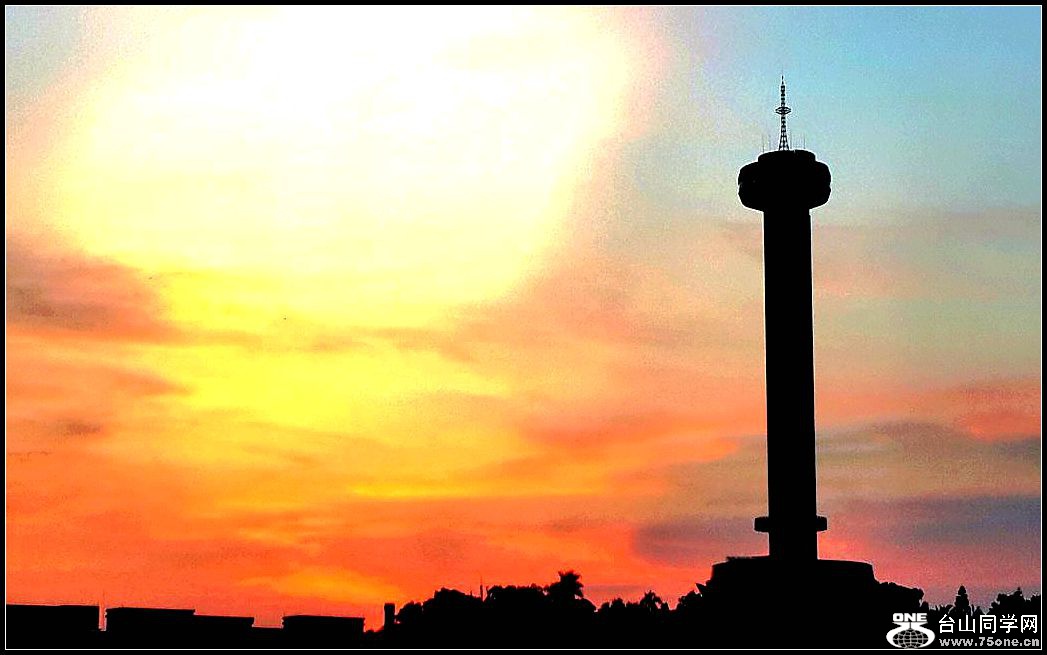 2015-09-06 18.50.40.jpg