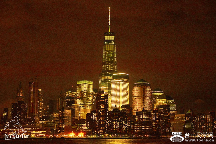 WWC_DSC_8185 copy.jpg